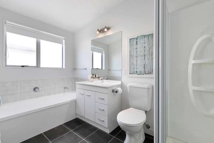 40B Miro Street Mount Maunganui_12