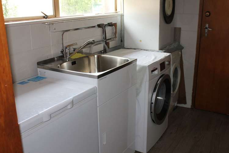 9a Vosper Street Matamata_14