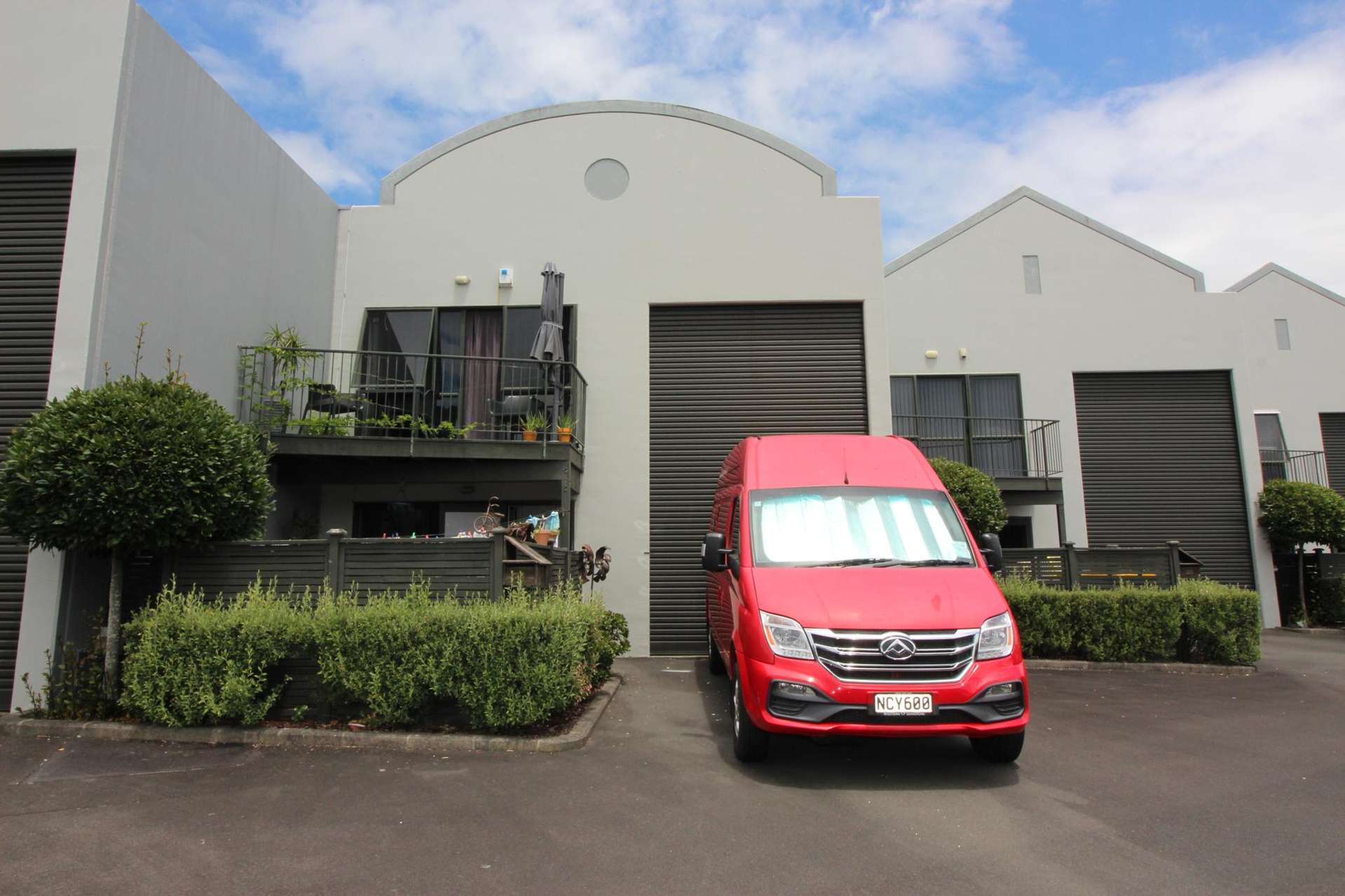 26/6 Airborne Road Albany_0