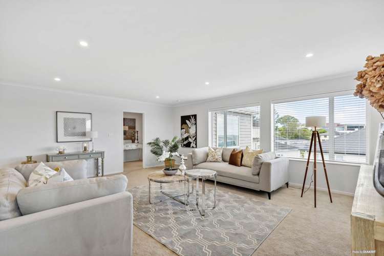 55 Harrowglen Drive Northcross_11