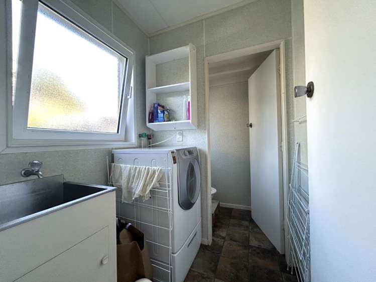 2/49 Domett Street Nelson City_7