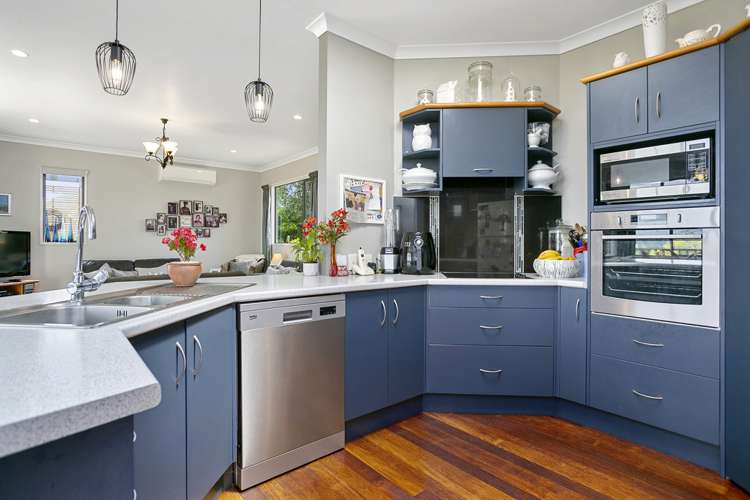 1508 Cambridge Road Te Awamutu_4