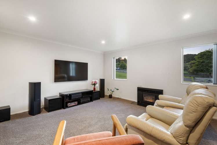 43 Moses Road Kaukapakapa_13