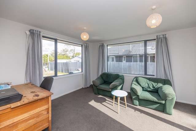 34 Greenhaven Drive Burwood_2