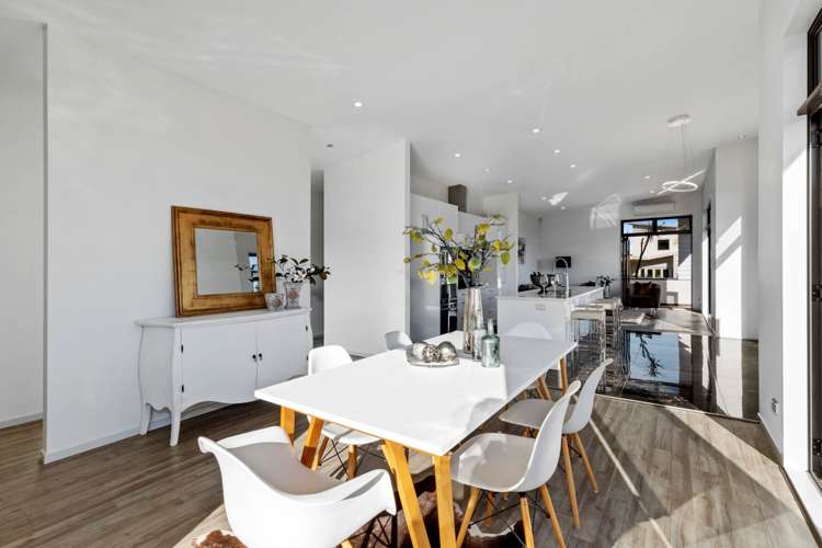 142 Kittiwake Drive Schnapper Rock_29