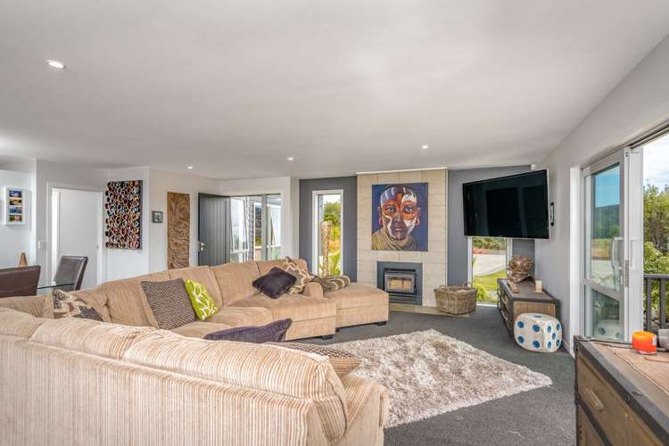 76 Mount Marua Way Timberlea_6