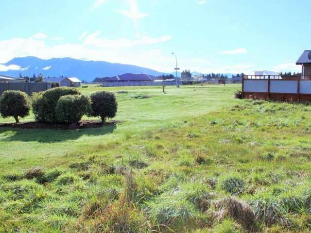 16 Takahe Lane Te Anau_4