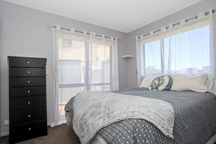 66 Tiger Drive Golflands_6