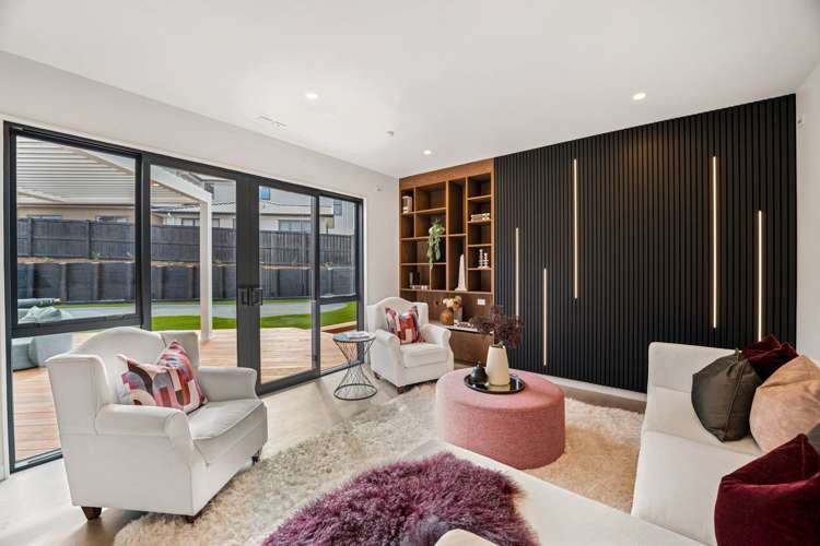 73 Kewa Road Albany_16