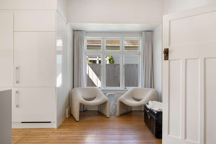 5 Aikmans Road Merivale_10