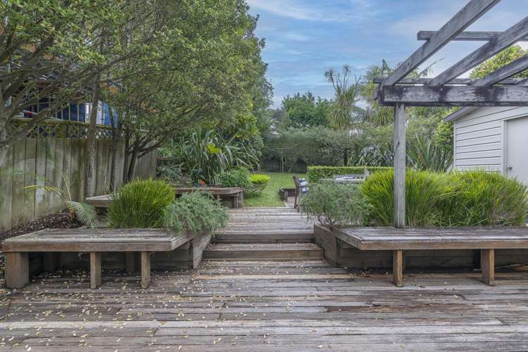 72 Crummer Road Grey Lynn_12