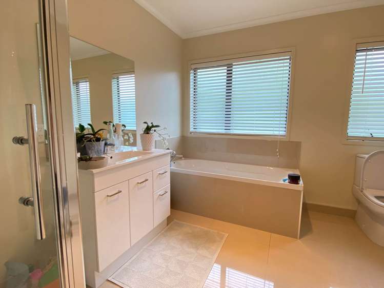 30 Springvale Drive Albany_8