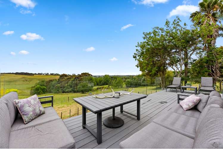 66 Craig Road Waiuku_8