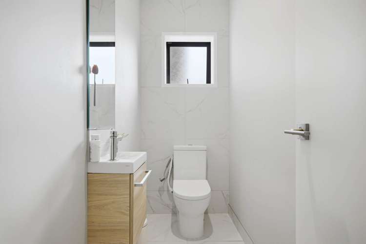 117 Hobsonville Point Road Hobsonville_22