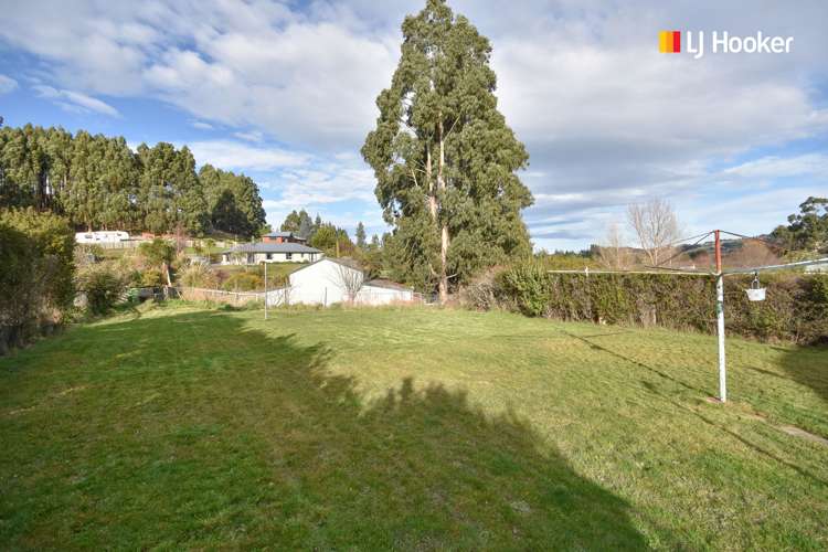 21 Burgess Street Green Island_13