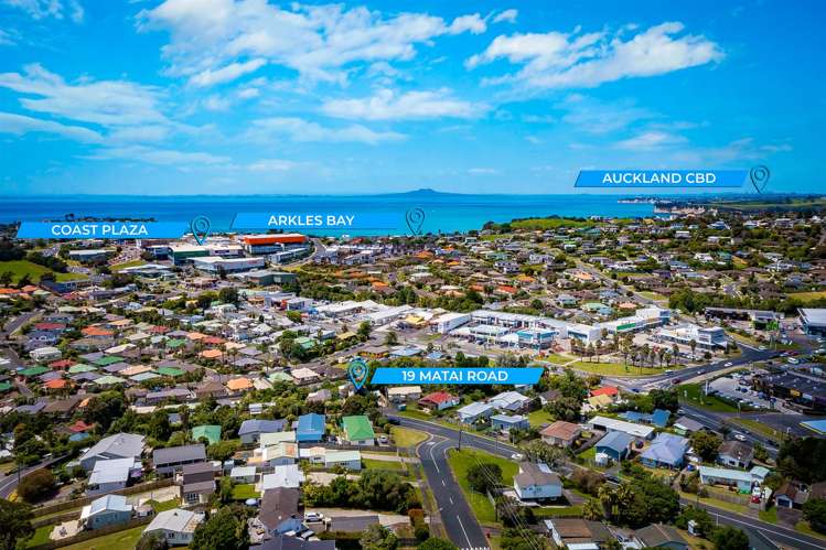 19 Matai Road Stanmore Bay_13