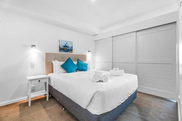 24/137 Quay St - 4 Weeks Free Rent! 10015_4
