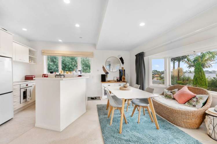 3 Hawaiki Street Orakei_11