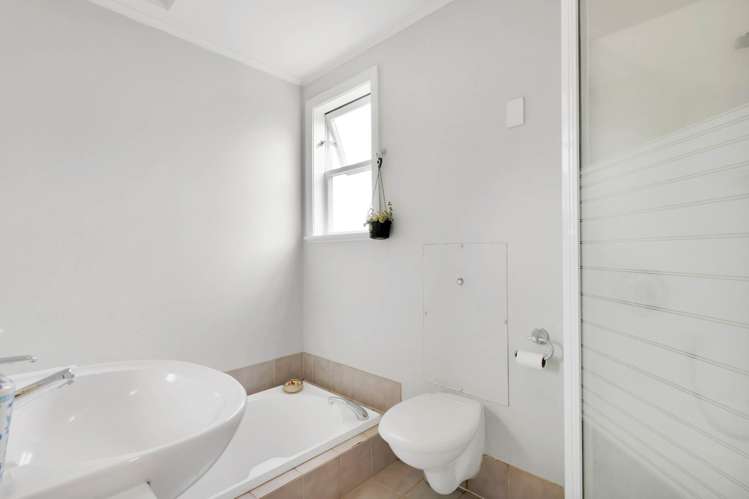 51 Te Kawa Road Greenlane_8