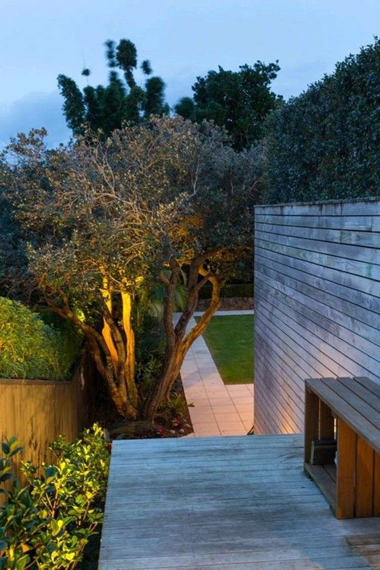 36 Moana Avenue Onehunga_23