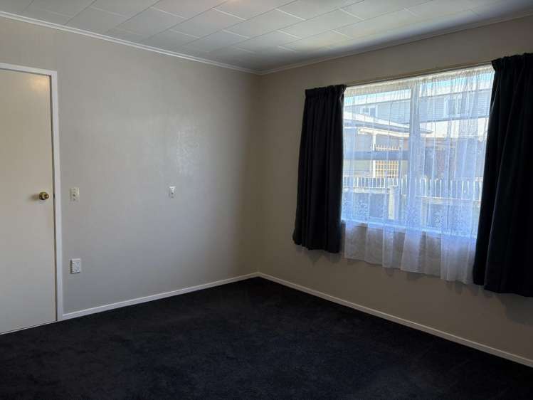 A/144 Ormond Road 1052_7