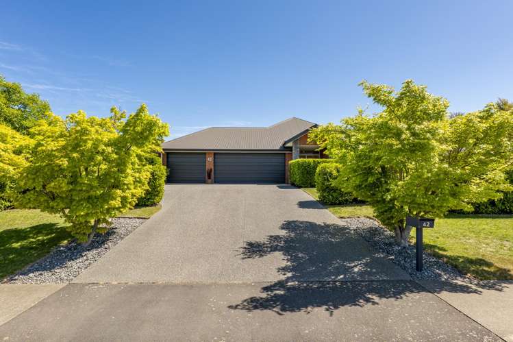 42 Rotherham Drive West Melton_20