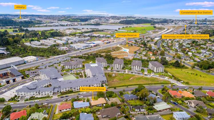 84 Unsworth Drive Unsworth Heights_20