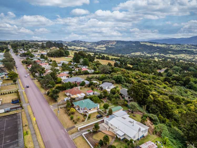 25 Settlers Way Okaihau_15