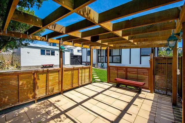 15 Jackson Terrace Ranui_3