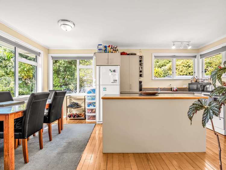 79 Muriwai Drive Whakatane_6