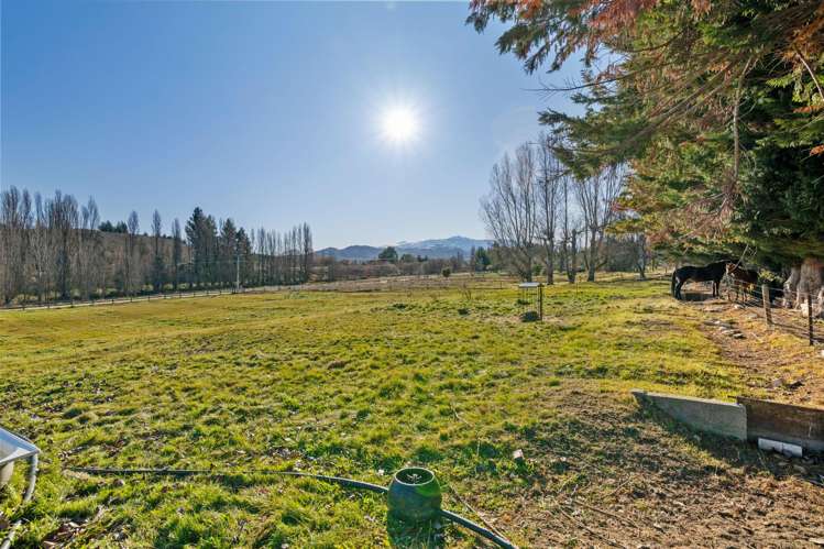 16 Waipuna Road Alexandra_17