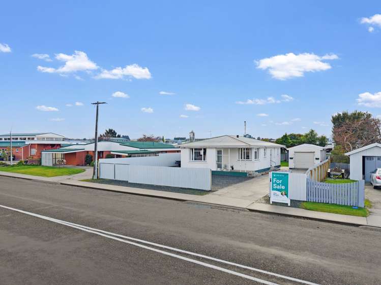 29 Kitchener Street Gore_25