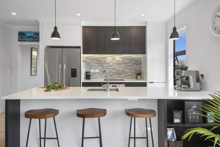 31d Helenvale Crescent Pokeno_5