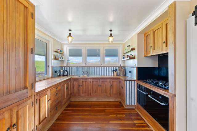 5 Webster Road Tapapa_3