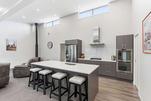 5 Guardsman Place Prebbleton_1
