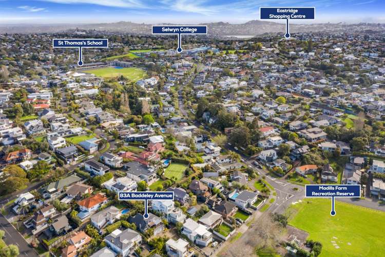 83a Baddeley Avenue Kohimarama_24