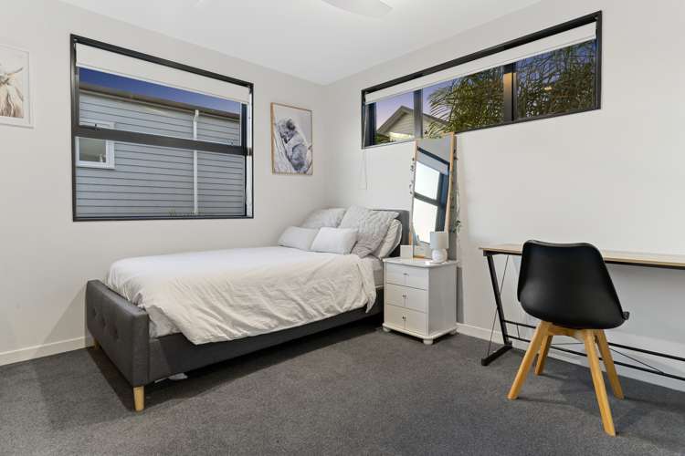 29 Hastings Road Pyes Pa_26