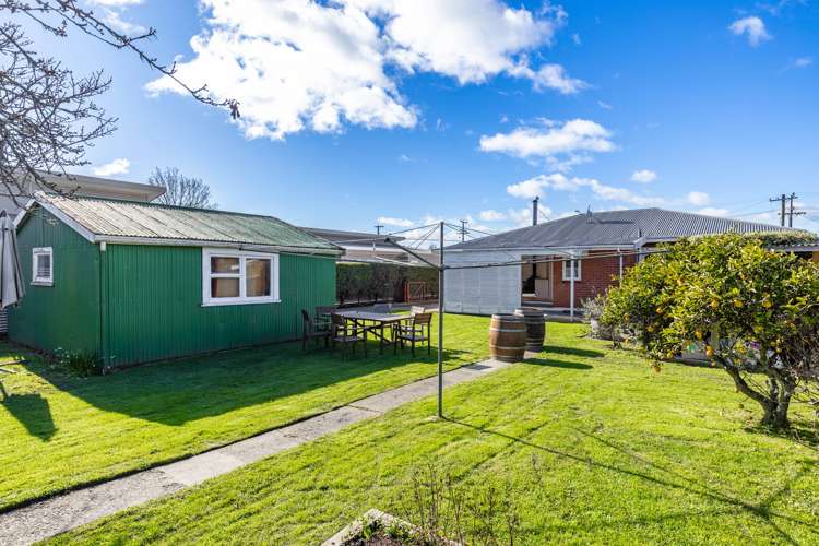 4 Carvell Street Blenheim Central_11