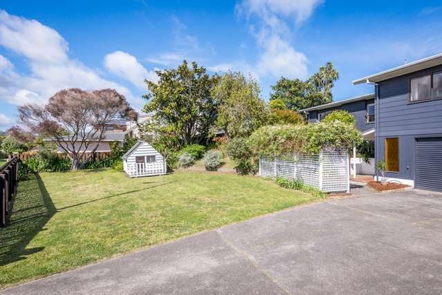 7 Anaru Street Raumati Beach_1