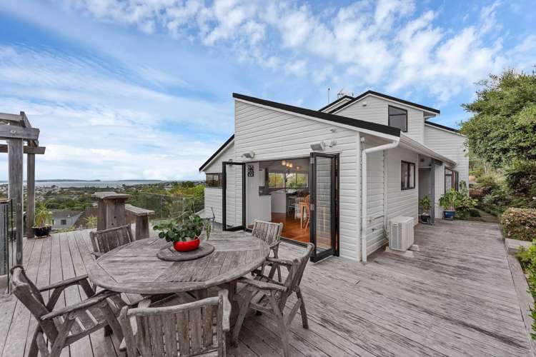 15 Danbury Drive Torbay_35