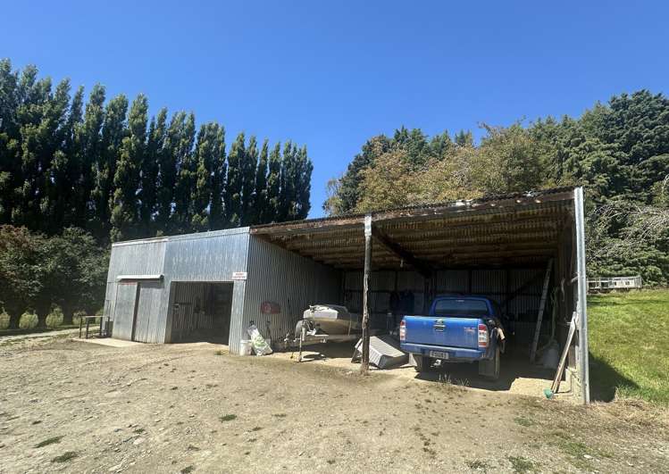 2230 Tapanui Raes Junction Highway Edievale_6