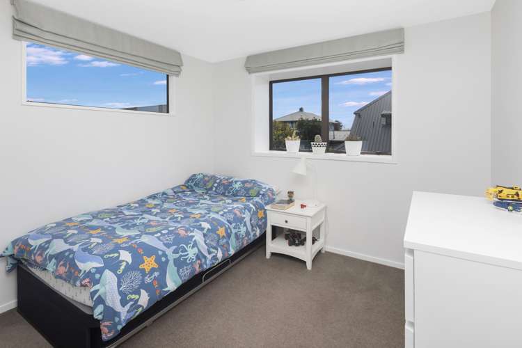 33 Harakeke Street Riccarton_20