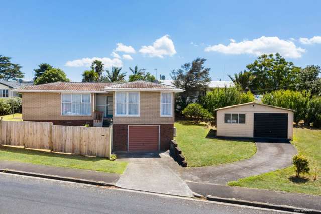 48 Parry Road Mount Wellington_1