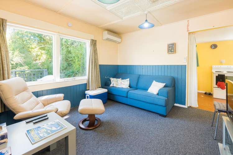 Lot 1 Double Cove Queen Charlotte Sound_5