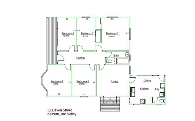 32 Devon Street 1251_1