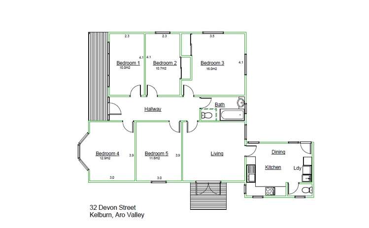 32 Devon Street 1251_19