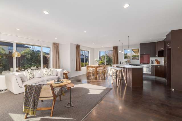 12 Anglem Way Northwood_1