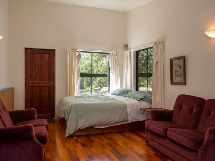 22 Morven Lane Fairhall_16