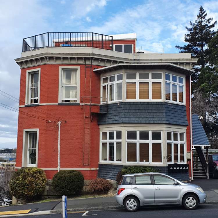 1/51 Manor Place Dunedin Central_0