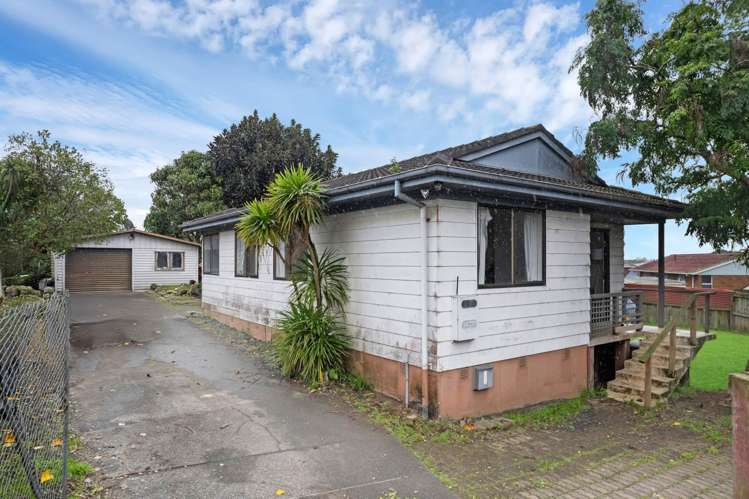20a Mckinstry Avenue Mangere East_15